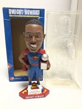 Dwight howard superman for sale  Apopka
