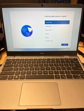 Dell Latitude 3330 Intel Core i3-1115G4 3GHz 4GB 256GB HDD 13.3" Win 11 comprar usado  Enviando para Brazil