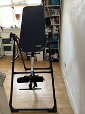 Hang ups inversion for sale  FERRYHILL