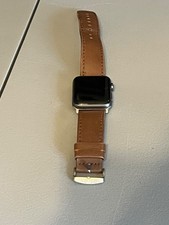 Nike apple smart for sale  Four Oaks