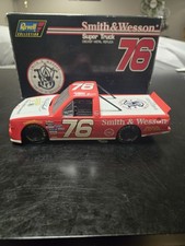 David green 1996 for sale  Painesville