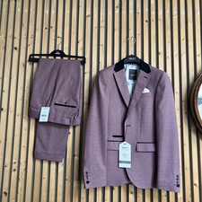 Next mens two for sale  BIRMINGHAM