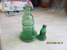 Miniature liberty bells for sale  SOUTHSEA