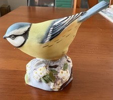 Royal worcester matt for sale  GREAT YARMOUTH