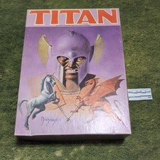 Avalon hill game for sale Avalon hill game for sale  HINCKLEY