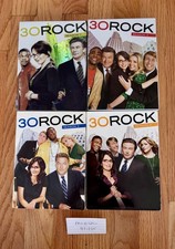 Rock dvd box for sale  Belmont