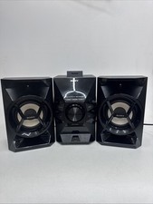 micro stereo hifi sony for sale micro stereo hifi sony for sale Boynton Beach