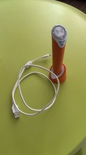 Ravensburger tiptoi stift gebraucht kaufen  Schwerin-Umland VII