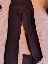 Dublin child jodhpurs for sale  HEMEL HEMPSTEAD