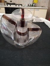 Ricambi murano anni usato  Galatone