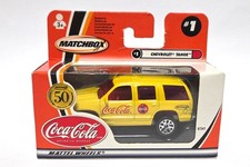 Nos matchbox 97341 gebraucht kaufen  Dresden