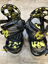 k2 vandal snowboard for sale  Manchester