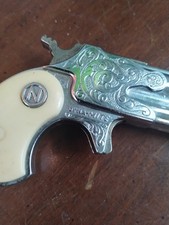 Vtg nichols dyna for sale  Orange Park