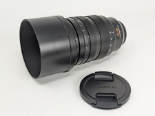 Panasonic lens leica for sale  Beaverton
