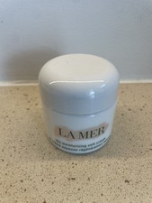 la mer creams for sale la mer creams for sale LONDON