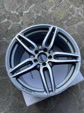 Cerchio lega amg usato  Lucca