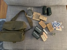 Vietnam war original for sale  Baltimore