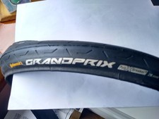 bicycle tyres for sale  GLASGOW