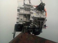 Lexus ct200 gearbox for sale  SKELMERSDALE