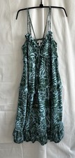 Sofia vergara women for sale  Azle