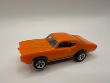 Custom slot car for sale  Greensburg