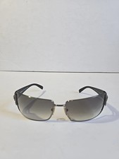 Versace 2032 unisex for sale  Surprise