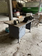 arbeitsplatte werkbank gebraucht kaufen arbeitsplatte werkbank gebraucht kaufen Lorch