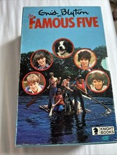 Enid blyton vintage for sale  RICKMANSWORTH