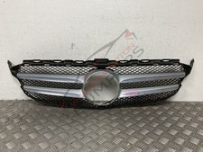 Mercedes class 2014 for sale  WEDNESBURY