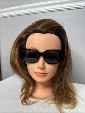 Supreme sunglasses black for sale  Wakefield