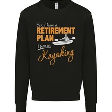 Retraite plan plan d'occasion  Expédié en France