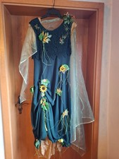 waldfee kostum gebraucht kaufen waldfee kostum gebraucht kaufen  Lichtenstein
