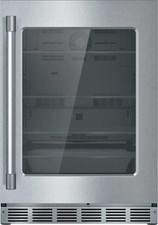 Thermador freedom collection for sale  Birmingham