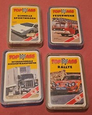 Alte top ass gebraucht kaufen  Langenlonsheim