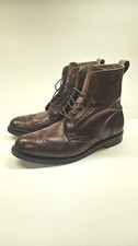 Allen edmonds wingtip for sale  La Grange