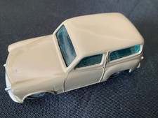 Corgi toys 206 for sale  Shipping to Ireland