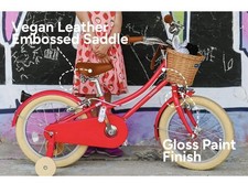 Bobbin gingersnap kids for sale  LONDON