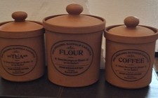 suffolk terracotta for sale suffolk terracotta for sale WARRINGTON