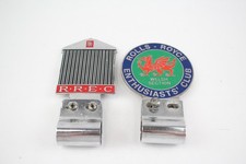 rolls royce front grill for sale rolls royce front grill for sale LEEDS