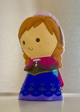 Disney frozen anna. for sale  BRADFORD