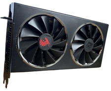 Powercolor amd radeon gebraucht kaufen  Mayen-Umland