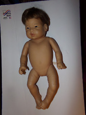 Reality works baby for sale  Homeland