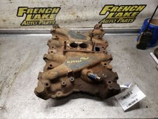 Intake manifold 400 for sale  Annandale
