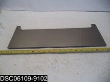 Scratched stand 468620011 for sale  Atchison