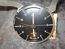 Golf uhr tittentacho gebraucht kaufen Golf uhr tittentacho gebraucht kaufen  Nordenham