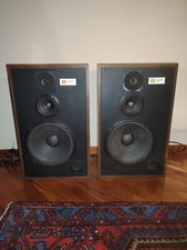 Coppia diffusori ibl usato  Ragalna