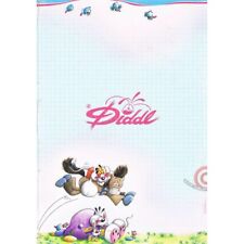 Diddl diddlina friends usato  Caltanissetta