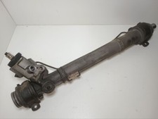 1998 OEM Jaguar X100 XK8 XJ8 rack de direção hidráulica e pinhão MNC3901BC 56k mi comprar usado  Enviando para Brazil
