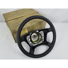Genuine mercedes steering for sale  Morongo Valley