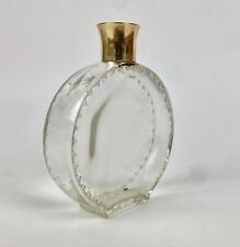Ancien flacon parfum d'occasion  France